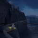 Image for article titled The Art Of Star Wars Jedi: Fallen Order